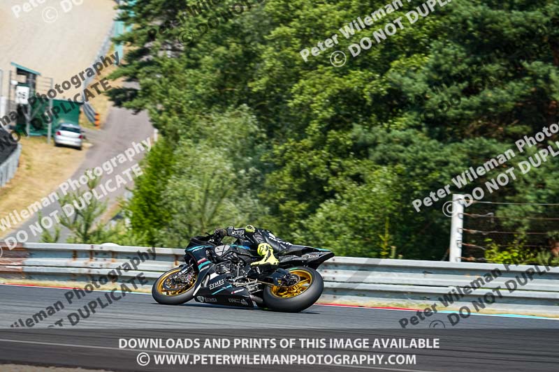 Slovakia Ring;event digital images;motorbikes;no limits;peter wileman photography;trackday;trackday digital images